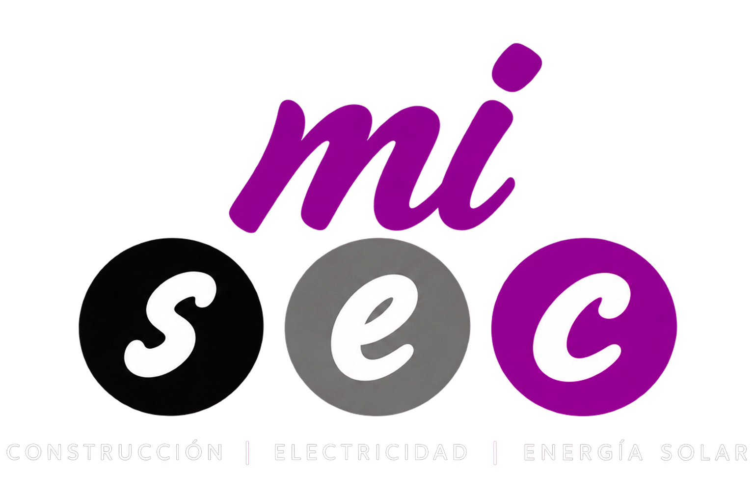 Misec